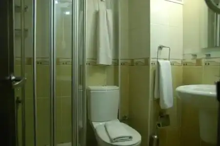 Merdan - 7