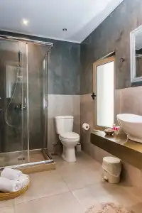 Sarpidon Apartments - 7