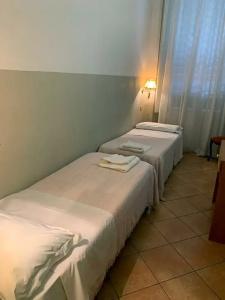 Duca D'Aosta - 15