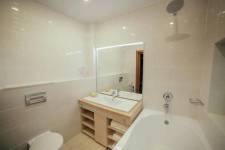 Art-Ulyanovsk Pravy Bereg - 57