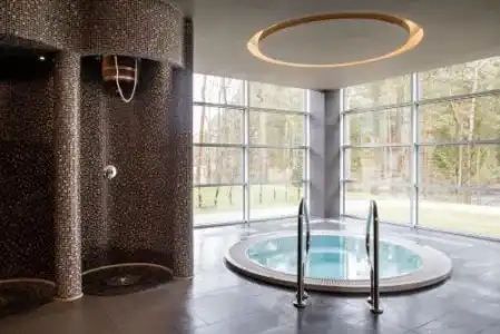 Medea Spa - 12