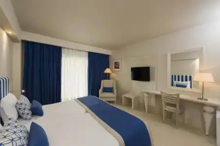 Iberostar Selection Diar El Andalous - 91