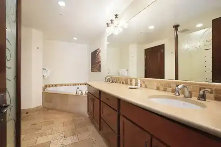 Waipouli Beach Resorts & Spa Kauai by OUTRIGGER - 133