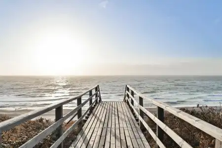 Dorint Strandresort & Spa Sylt/Westerland - 7