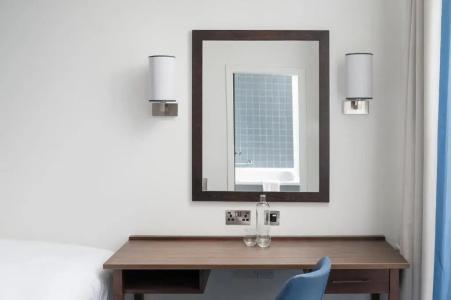 voco Grand Central Glasgow by IHG - 64