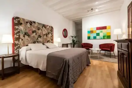 Art Boutique Chamarel - 51