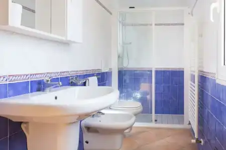 Residence del Sole - 63