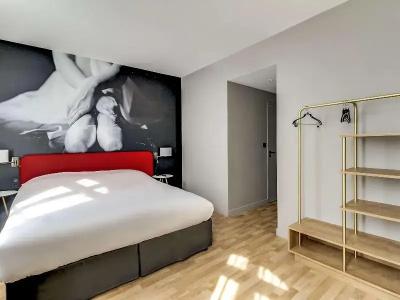 Ibis Styles Toulouse Capitole - 61