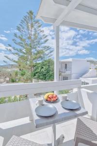 Pavlos Place - 144