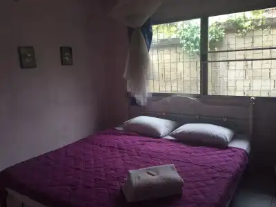 The Like View Guesthouse - 5