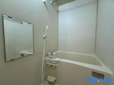 Sakura Sands Hommachi - 36