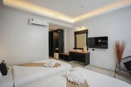 ETK Patong - 53