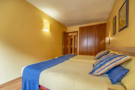 Apartaments del Meligar - 63
