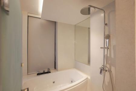 Balcony Seaside Sriracha & Serviced Apartments (SHA Extra Plus) - 55