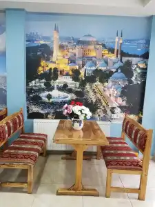 Seyri Istanbul - 13