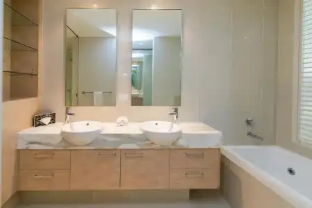 Grand Mercure Apts Allegra - 70