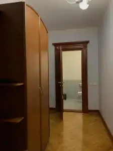 Prydesnyansky - 60