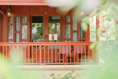 Ma Doo Bua Phuket (มาดูบัวภูเก็ต) - 88