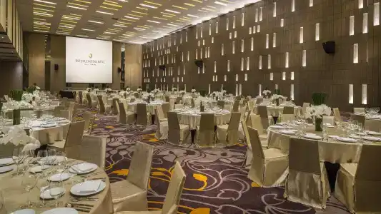 InterContinental Nha Trang by IHG - 35