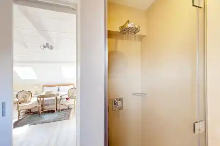 Vila Alice Bled - Adults Only - 65