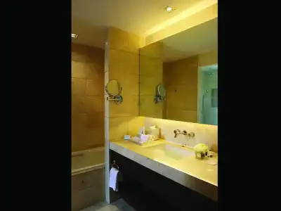 Gran Mahakam - 55