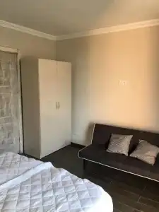 Guest House Kobuleti on Aghmashenebeli - 26