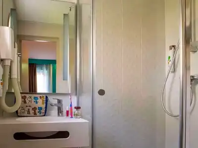 ibis Styles Quimper - 39