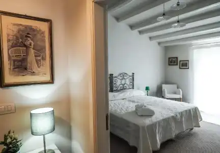Palazzo Degli Antoci - 71