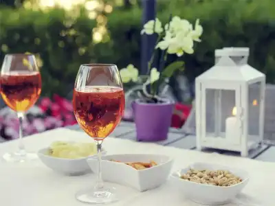 Mercure Genova San Biagio - 32