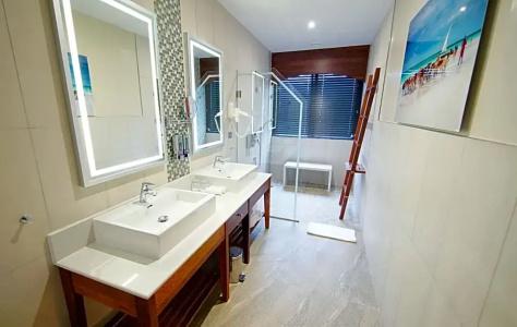 Verde Zanzibar - Azam Luxury Resort and Spa - Dry - 107