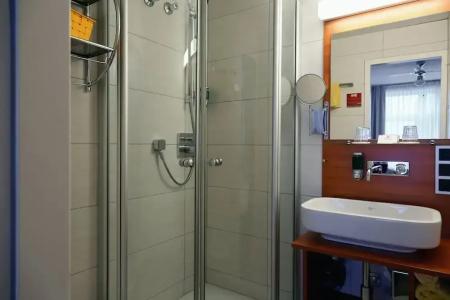 Konsum BergOberhof - 131