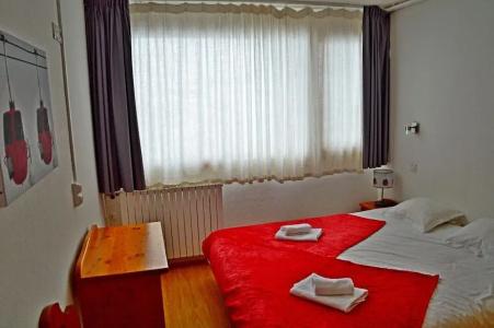 Le Terril Blanc - 5