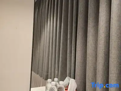 Won's Ville Myeongdong - 95