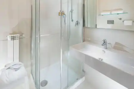 Europa Grand - 9