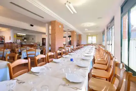 La Cecinella - 15
