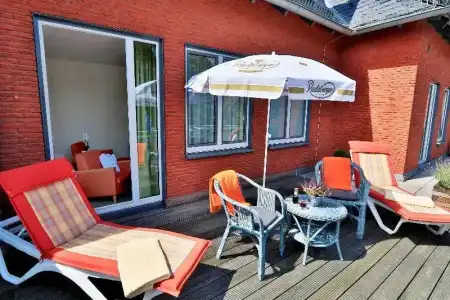 Plaza Inn Heidehof - 60