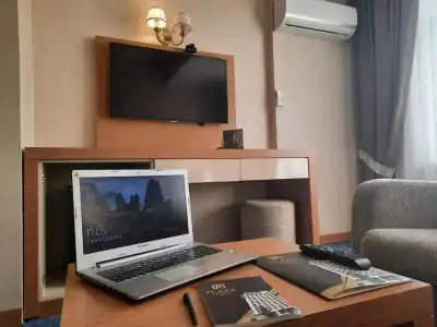 Plaza Diyarbakir - 51