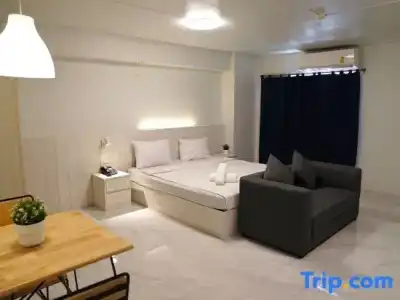 Viewplace & Residence - 45