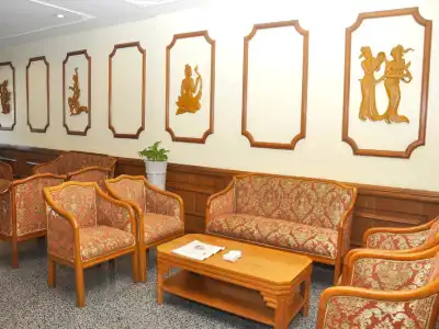 Panorama - 7