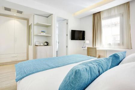 La Goleta de Mar - Adults Only - 4