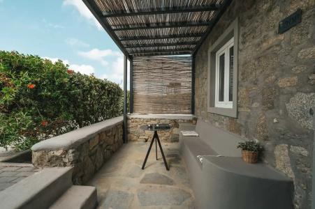 My Mykonos by Mr and Mrs White - 171