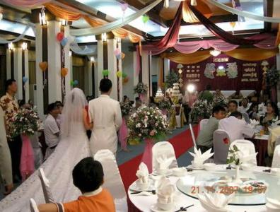 Yangon - 34