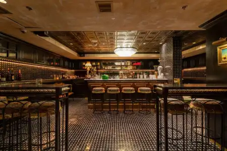 Play Seaport Suite Tlv - 27