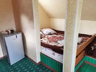 Petrovskaya Pristan 2 Guest House - 39