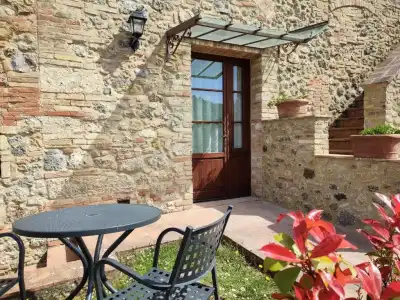 Agriturismo Il Casolare di Bucciano - 42