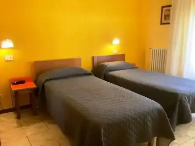La Querceta - 29