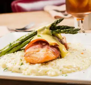 DoubleTree by Hilton Wichita Airport - 9