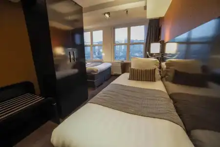 Mansion - 27