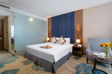 Vesna Nha Trang - 65