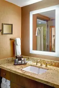 JW Marriott Camelback Inn Scottsdale Resort & Spa - 73